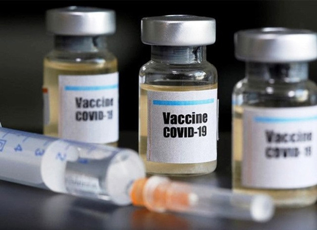 nha-may-vaccine-covid-19-1