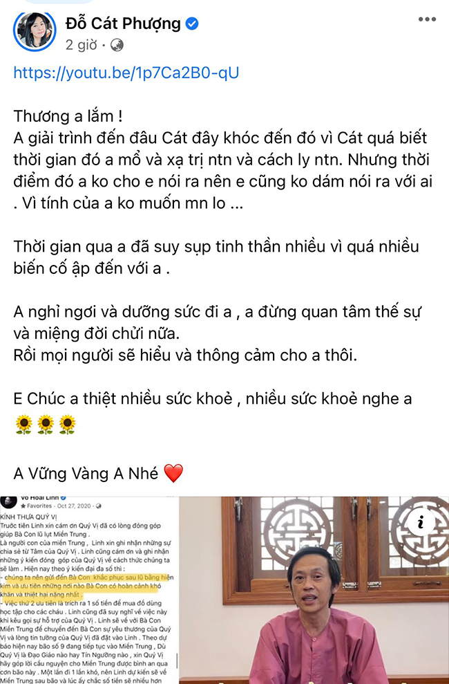 cat-phuong-hoai-linh-2
