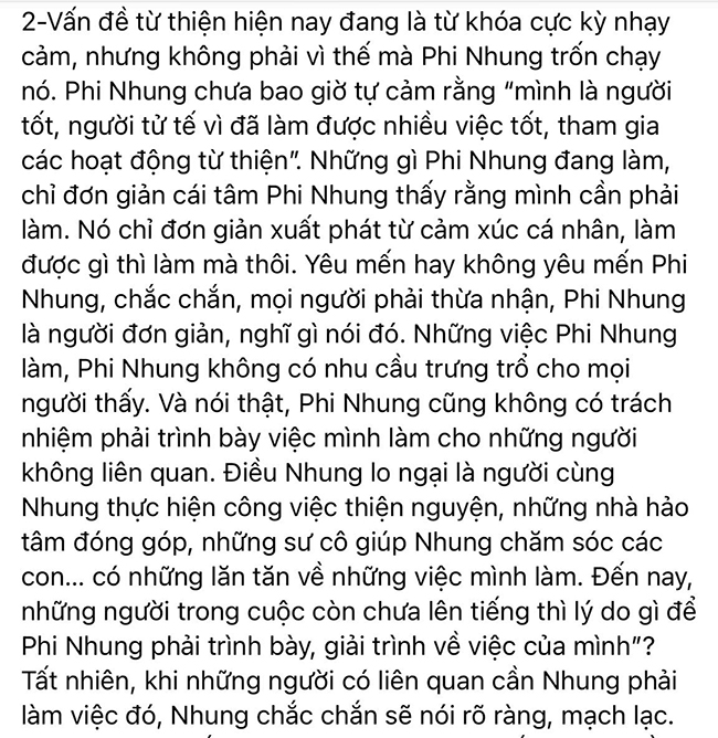 phi-nhung-len-tieng-3