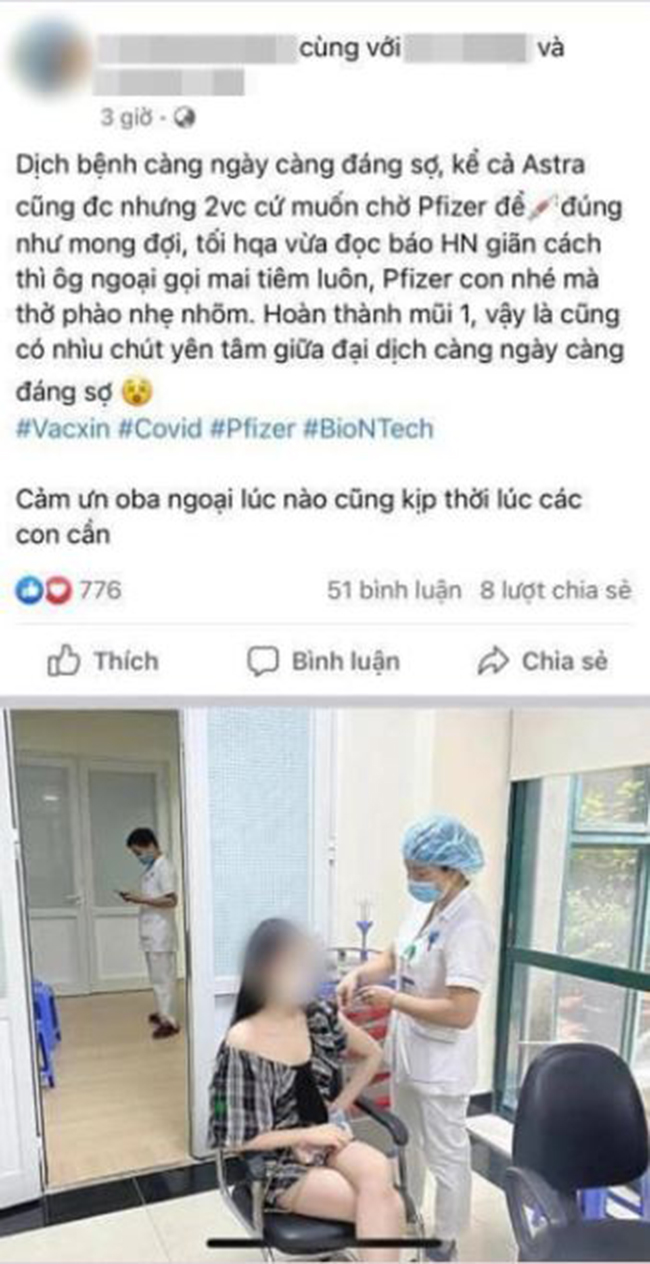 co-gai-khoe-duoc-tiem-vaccine