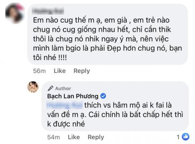 huynh-anh-bach-lan-phuong