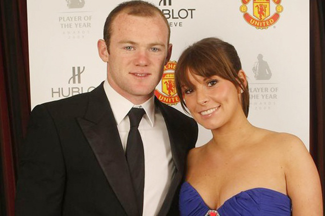 anh-nong-cua-wayne-rooney