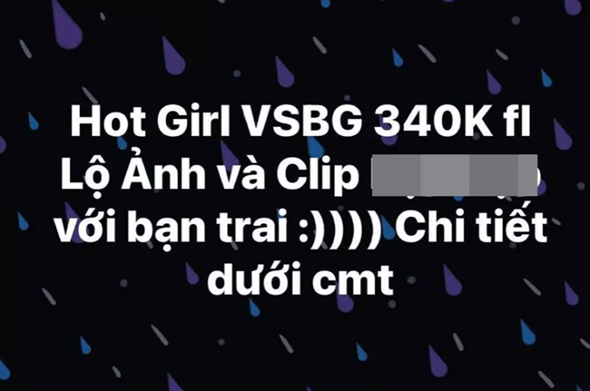 lo-clip-nong-dai-2-phut