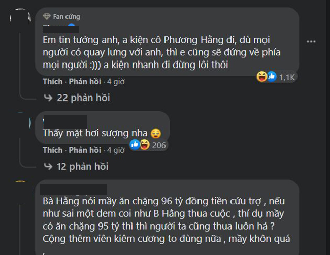 ba-phuong-hang-to-dam-vin