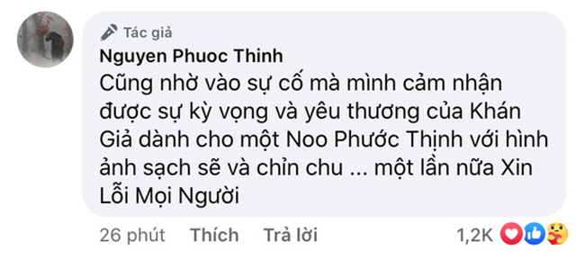 noo-phuoc-thinh-1