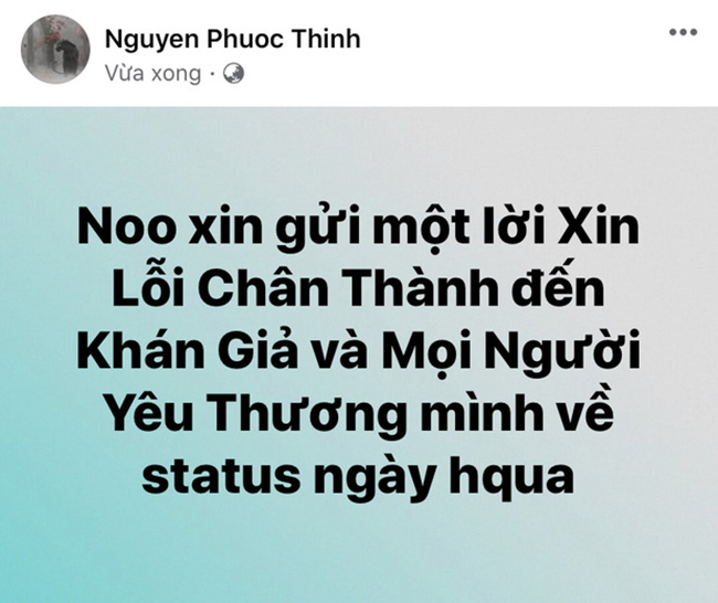 noo-phuoc-thinh