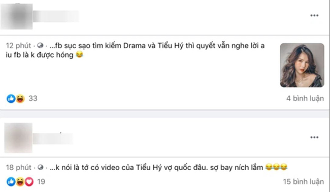 tieu-hy-2
