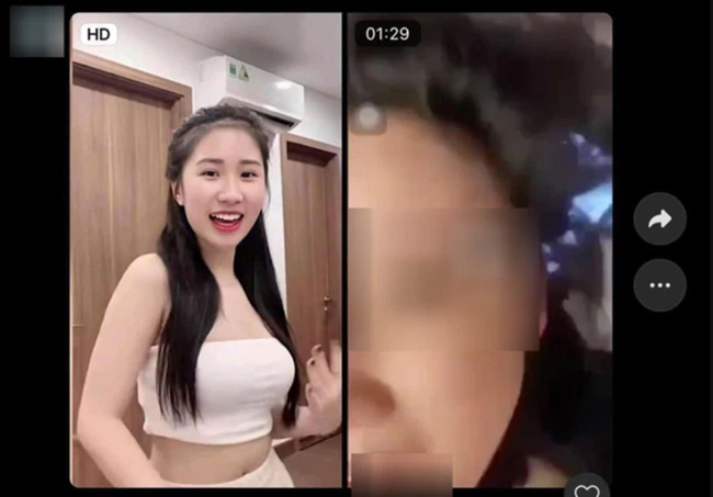 tieu-hy