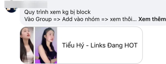 tieu-hy-3