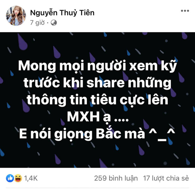 tieu-hy-4