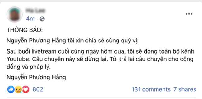 ba-phuong-hang