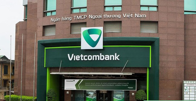vietcombank-1