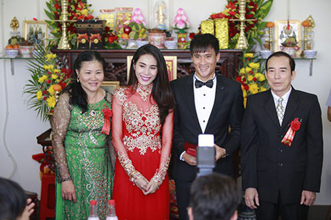 gia-dinh-cong-vinh-4