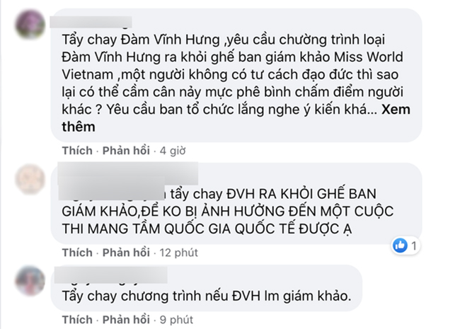 dam-vinh-hung-2