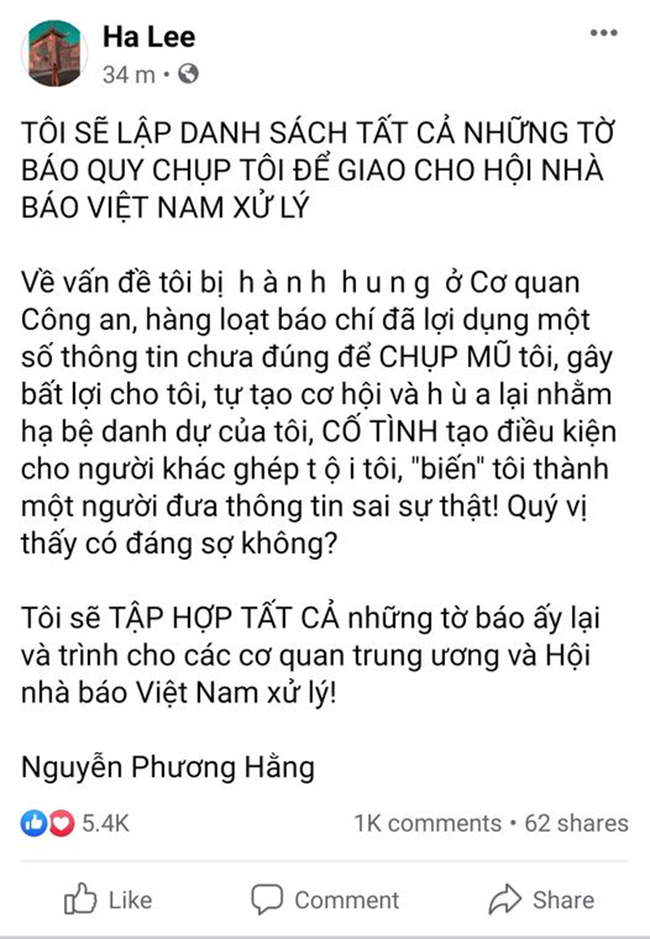 bi-hanh-hung-1