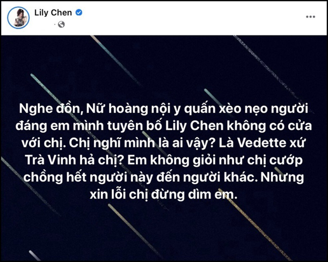 lily-chen