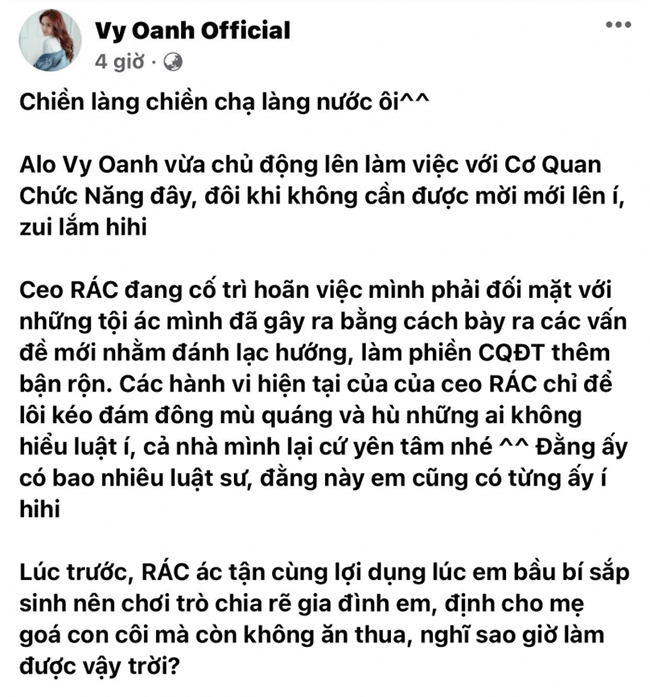 ca-si-vy-oanh