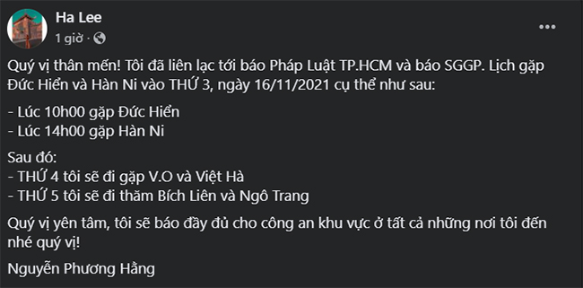 vy-oanh-phuong-hang