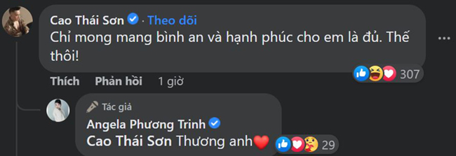 phuong-trinh-1