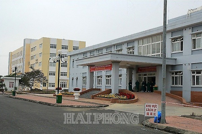 hai-phong