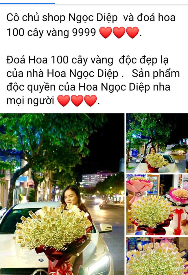 hoa-100-luong-vang