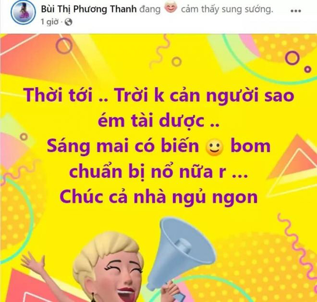 phuong-thanh