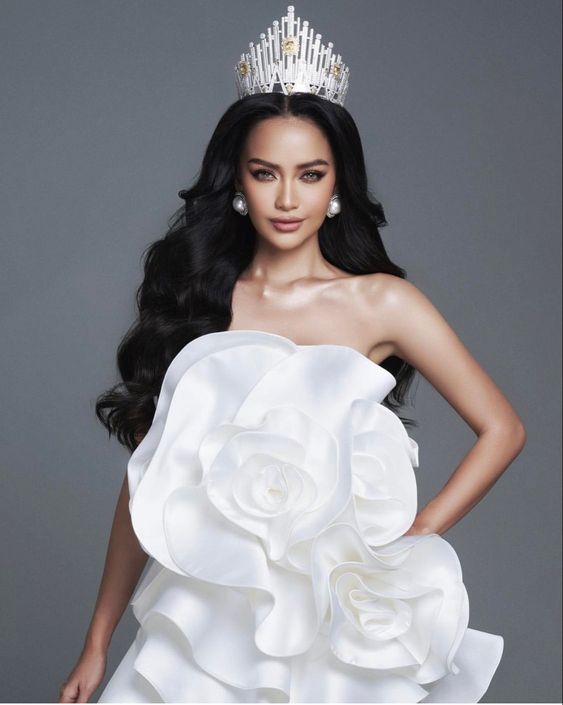 Ngoc-Chau-du-doan-dang-quang-Miss-Universe-2022