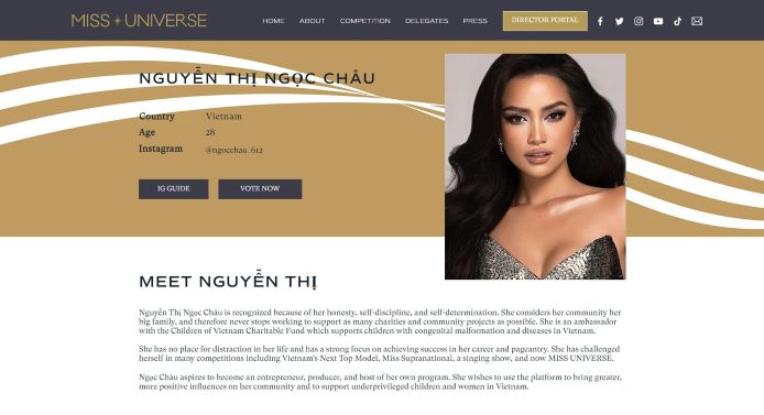 Ngoc-Chau-Tren-Trang