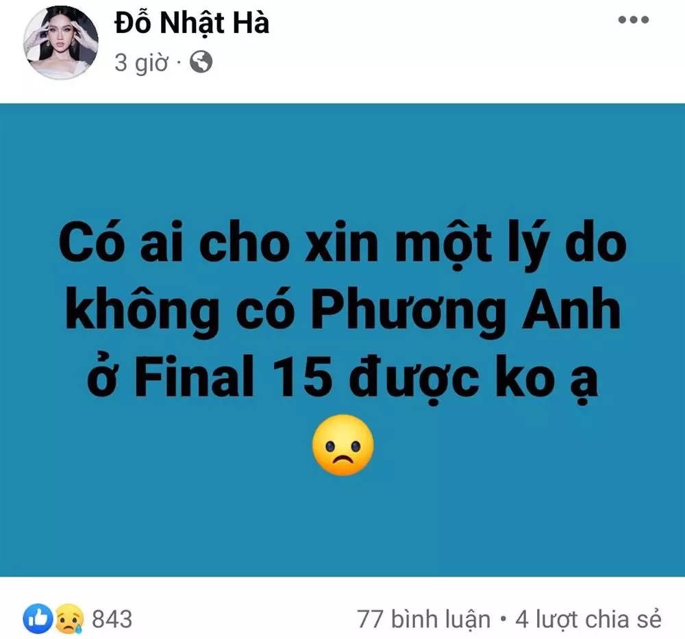 phuong-anh-miss-international-2022-1