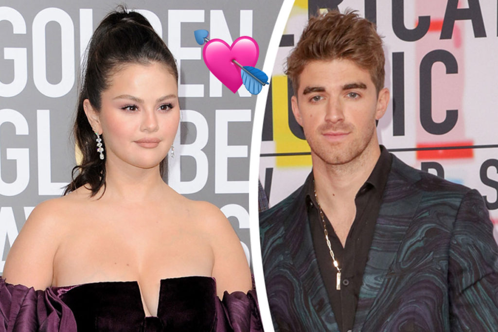 selena-gomez-dating-chainsmokers-andrew-taggart-1024x683
