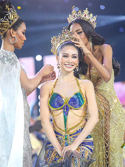 Engfa-Waraha-Miss-Grand-Thailand-2022-2