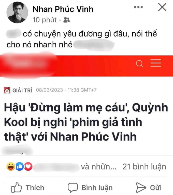 nhan-phuc-vinh_680