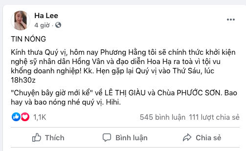 ba-phuong-hang-khoi-kien-hong-van-1