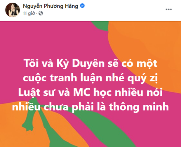 phuong-hang-1