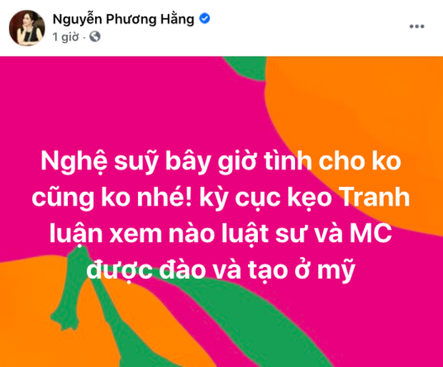 phuong-hang-5