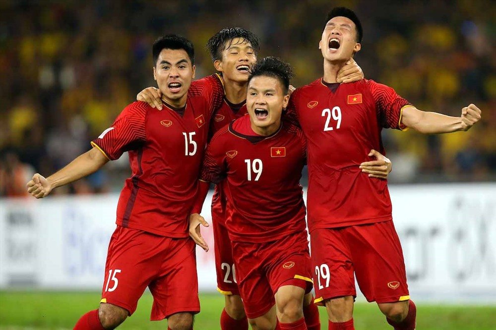 vong-loai-world-cup-2022