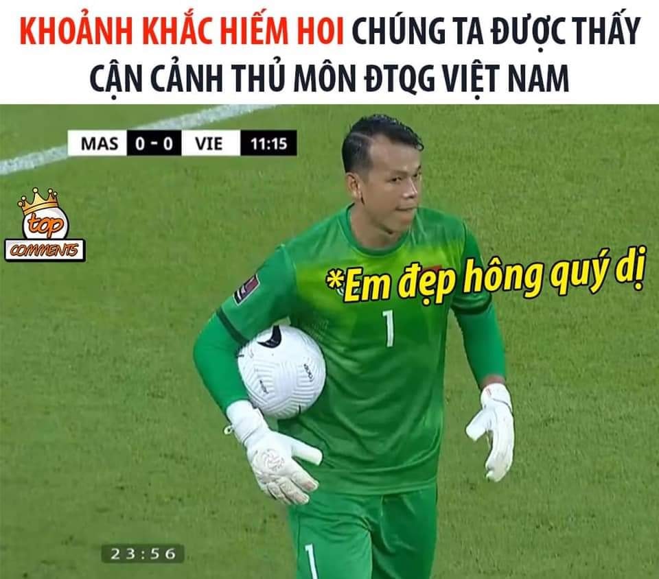 Trận đấu Việt Nam: Những trận đấu của đội tuyển Việt Nam luôn hấp dẫn và tràn đầy kịch tính. Hãy xem ảnh này để đắm chìm trong không khí sôi động của những trận đấu quan trọng nhất.