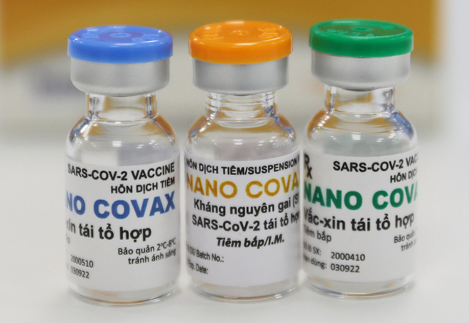vaccine-covid-19-mot-lieu-tiem