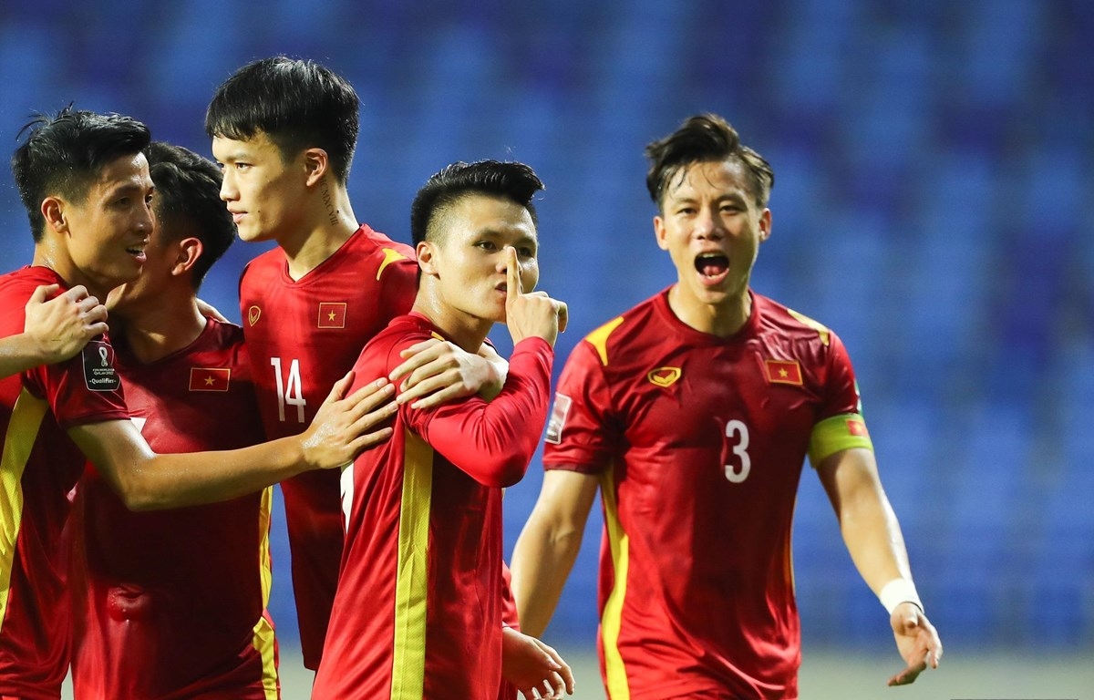 bang-dau-vong-loai-3-world-cup-2022