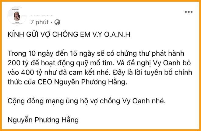 ba-phuong-hang-vy-oanh-1