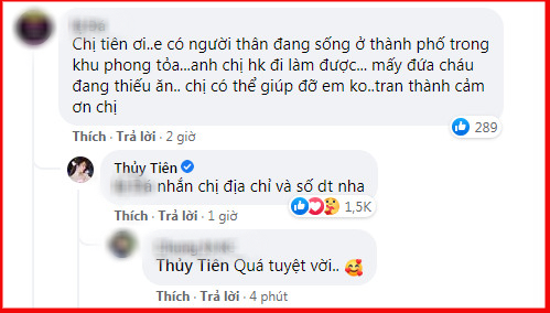 thuy-tien-duoc-cong-dong-mang-khen-ngoi-1