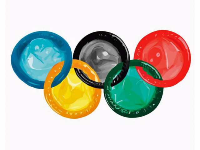 olympic-tokyo-2020-1