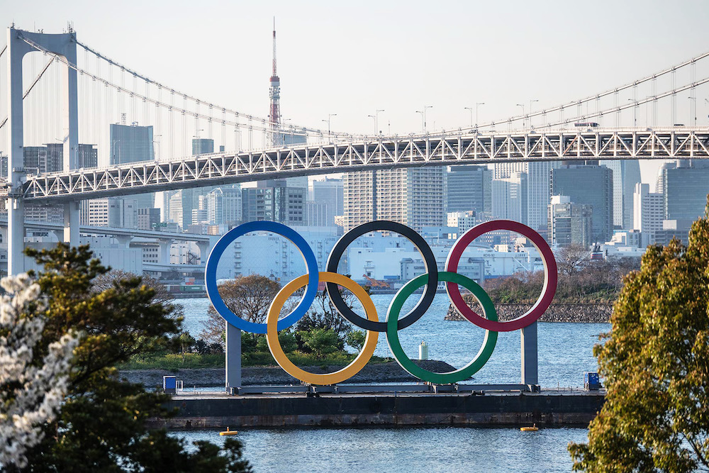 olympic-tokyo-2020