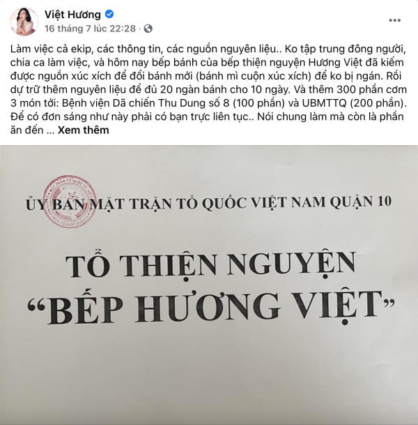 viet-huong-dap-tra-gay-gat