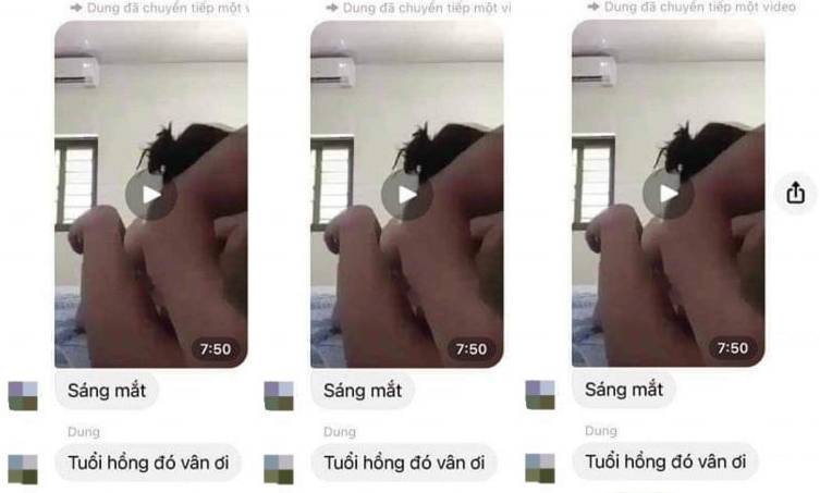 clip-nong-7-phut-cua-co-giao-mam-non