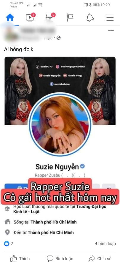 rapper-suzie-nguyen