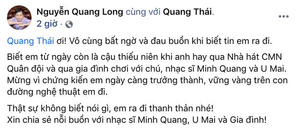 nghe-si-quang-thai-qua-doi-1