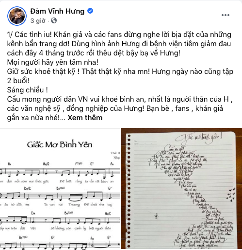 dam-vinh-hung-ve-ban-do-viet-nam-2