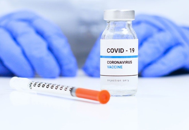 vaccine-covid-19-o-ha-noi-1
