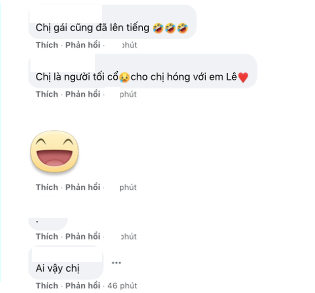 pha-le-chui-cong-vinh-1